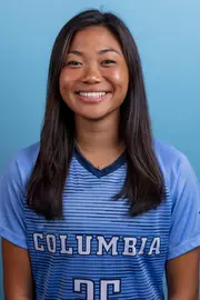 Kayla Lee 2021 Headshot