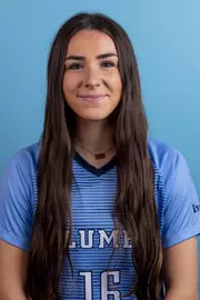 Colette Marciano 2021 Headshot