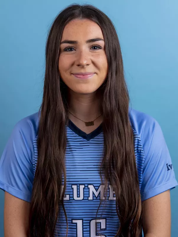 Colette Marciano 2021 Headshot