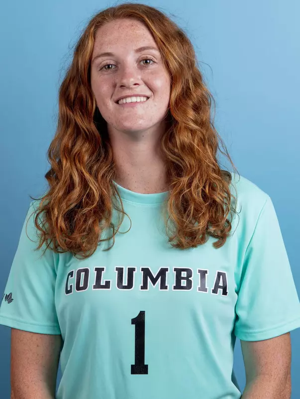 Paige Nurkin 2021 Headshot