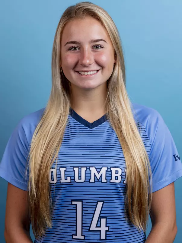 Madi Pilla 2021 Headshot