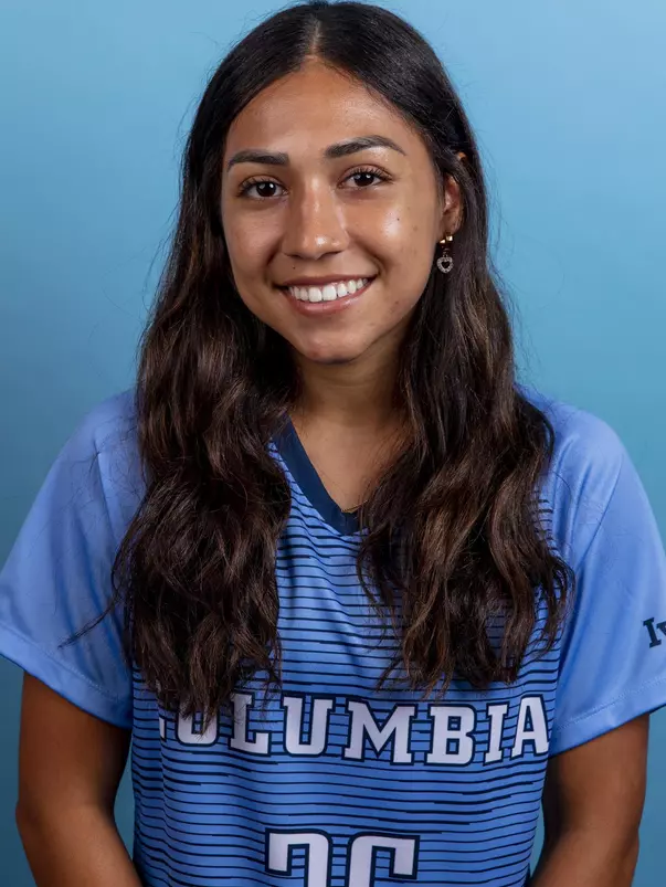 Natalia Ramirez 2021 Headshot