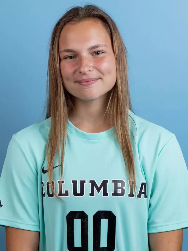 Lauren Rodriguez 2021 Headshot