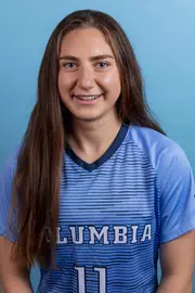 Jessica Schildkraut 2021 Headshot