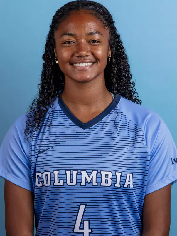 Blake Turner 2021 Headshot