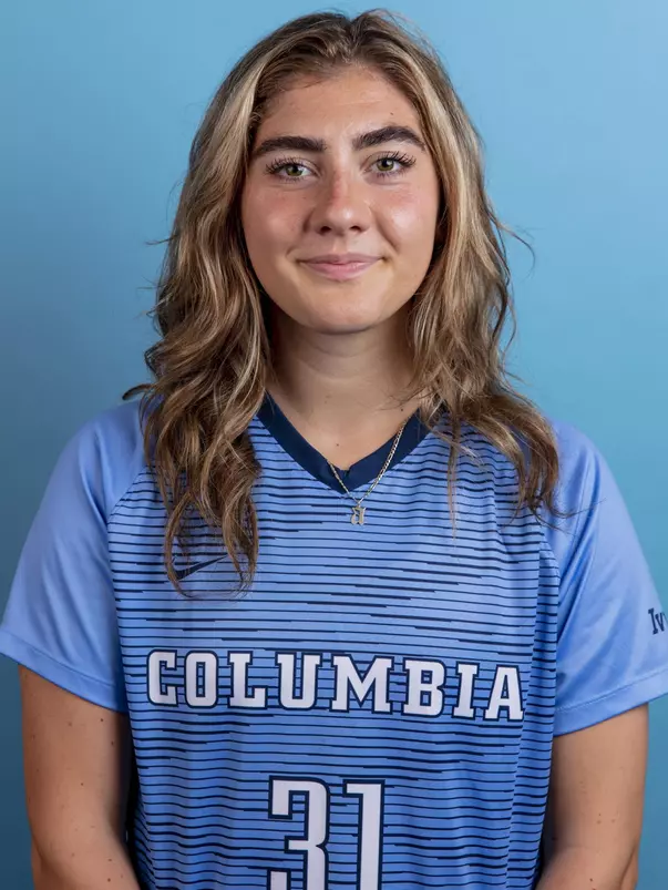 Alex Weber 2021 Headshot
