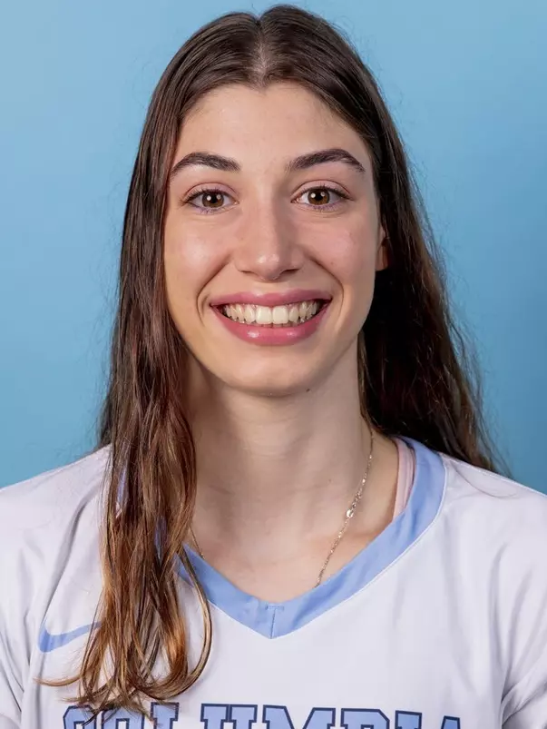 Gioranidi_AnnaHS2021