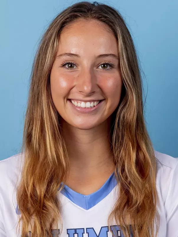 Gronski_CadenceHS2021