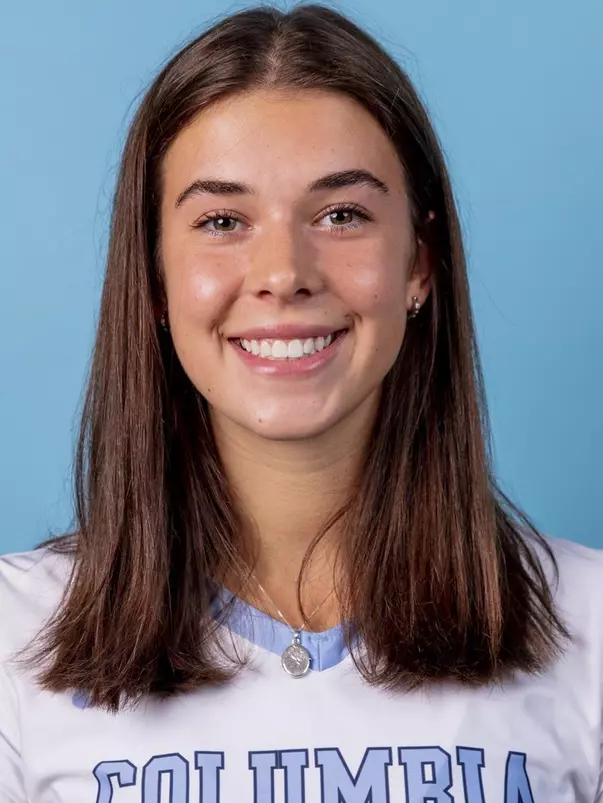 Harper_JustemaHS2021