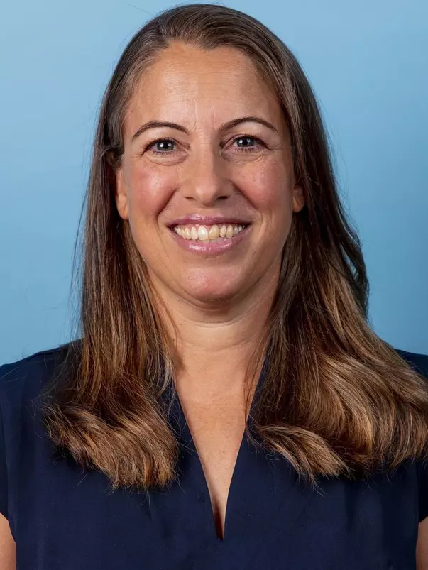 Keeley_Allison2021HS