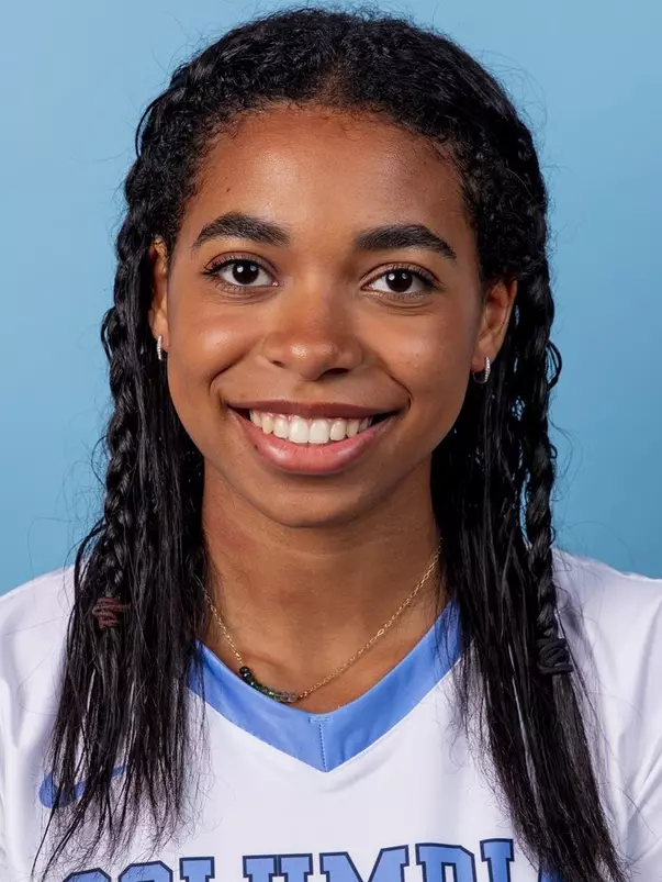 Maitland_LaurenHS2021