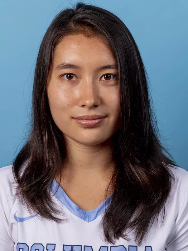 Metter_MckenzyHS2021