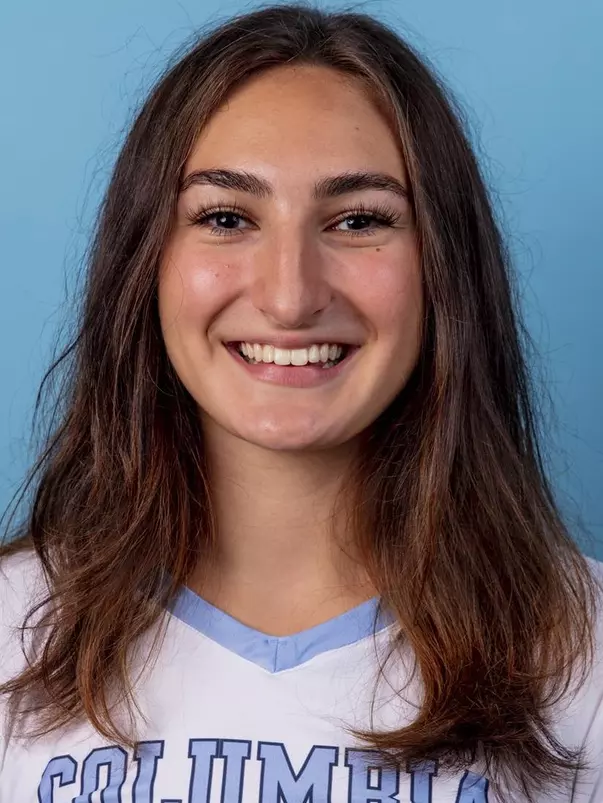 Robichaud_KiaraHS2021