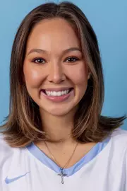 Rutledge_CholeHS2021