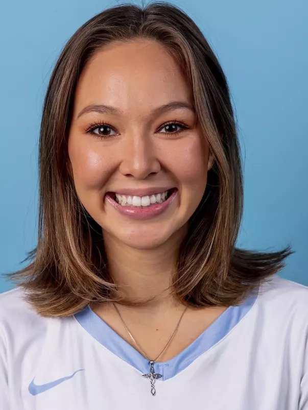 Rutledge_CholeHS2021