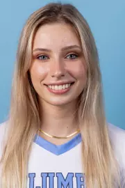 Stenglein_ShariHS2021