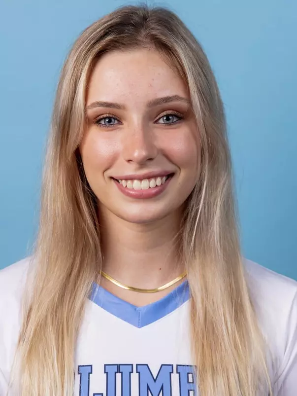 Stenglein_ShariHS2021