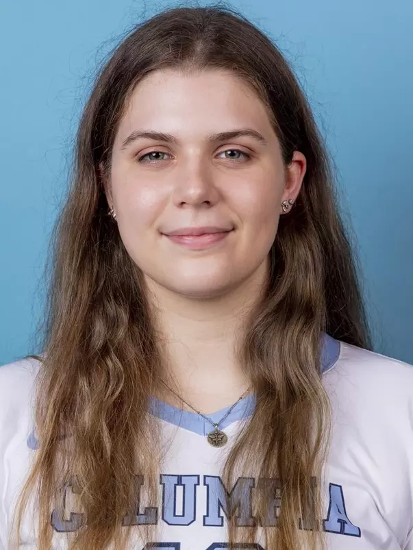 Woodall_PierceHS2021