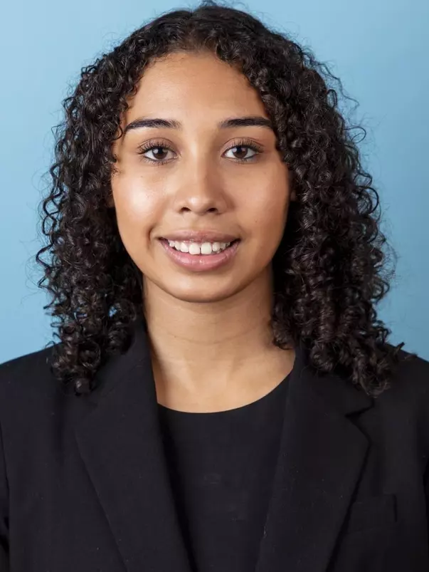 Bautista_TiffanyHS(2021)