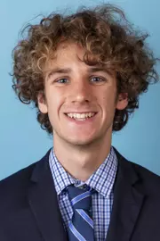 Jack_BennettHS(2021)