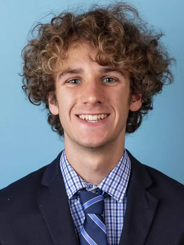 Jack_BennettHS(2021)