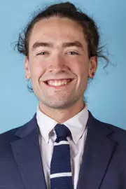 LukeCiarelliHS(2021)