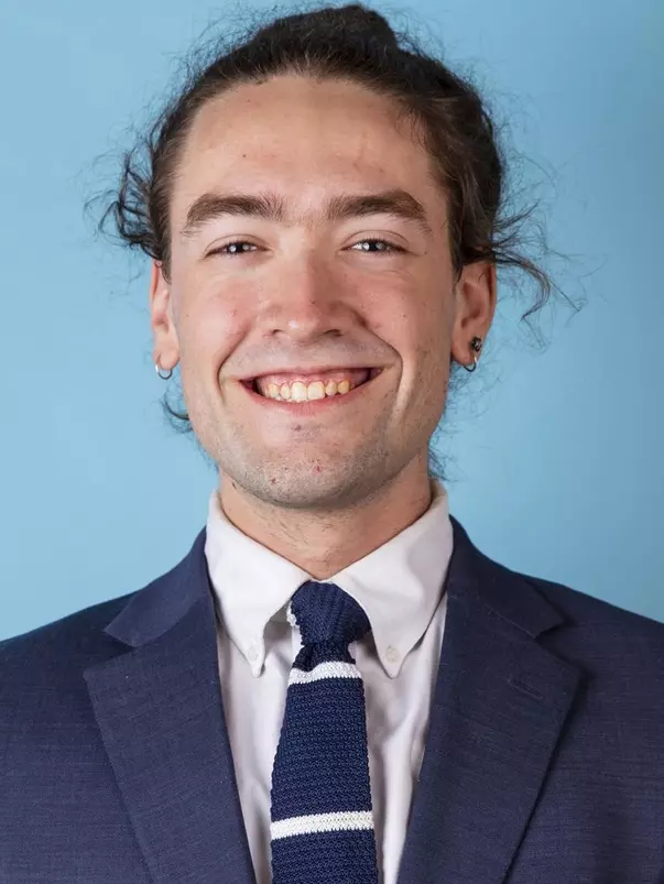 LukeCiarelliHS(2021)