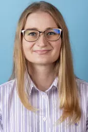 NanetteCollinsHS(2021)