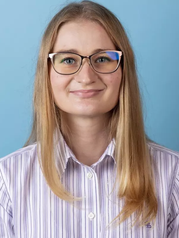 NanetteCollinsHS(2021)