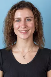 GraceConnollyHS(2021)