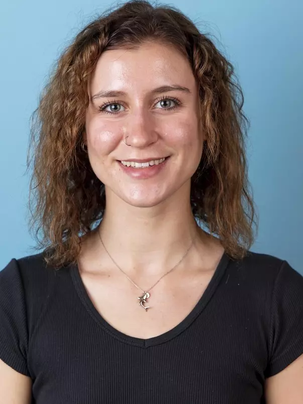 GraceConnollyHS(2021)