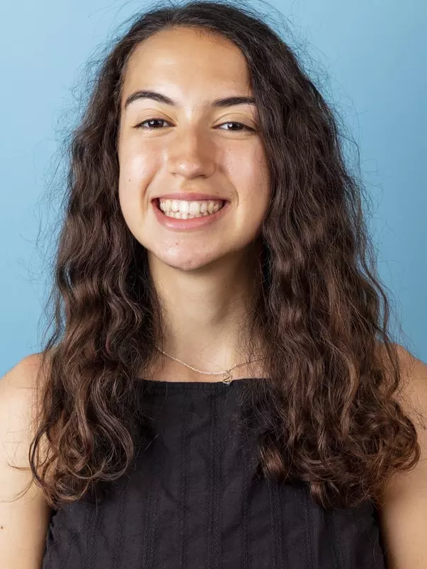 StoryDowningHS(2021)