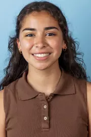 AndreaDubbelsHS(2021)