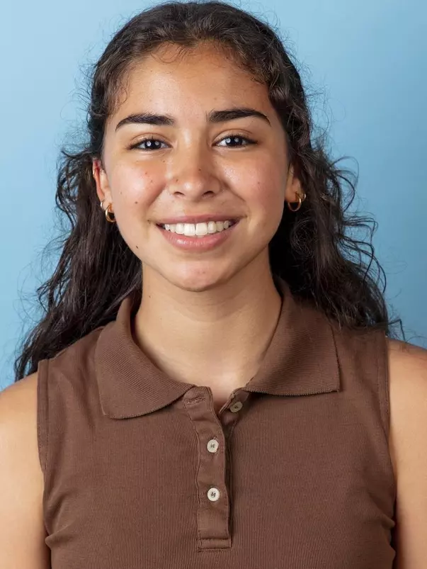 AndreaDubbelsHS(2021)