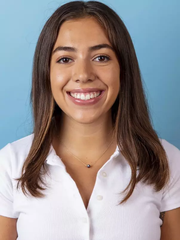 SevillaDuranHS(2021)