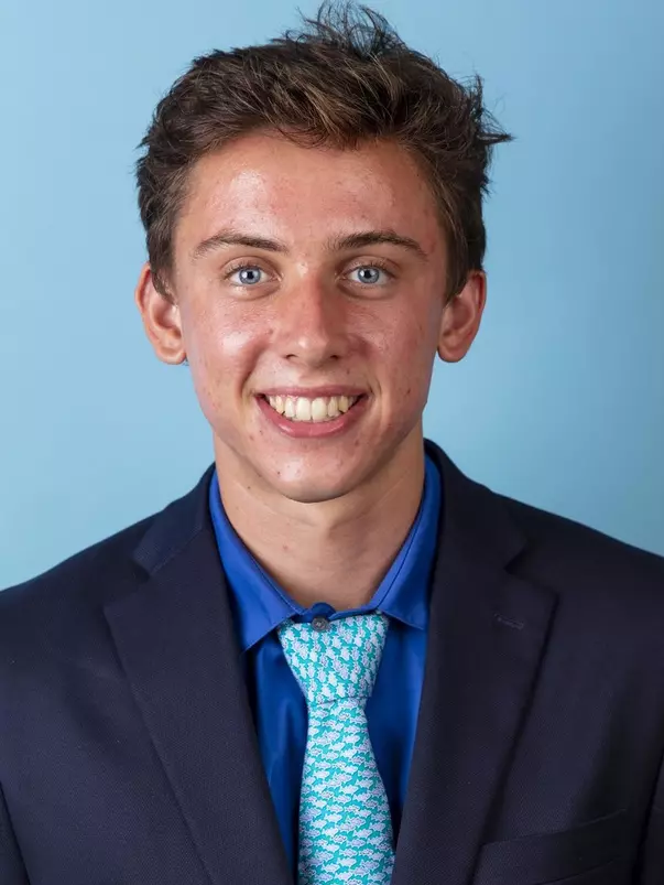 CalebGartnerHS(2021)