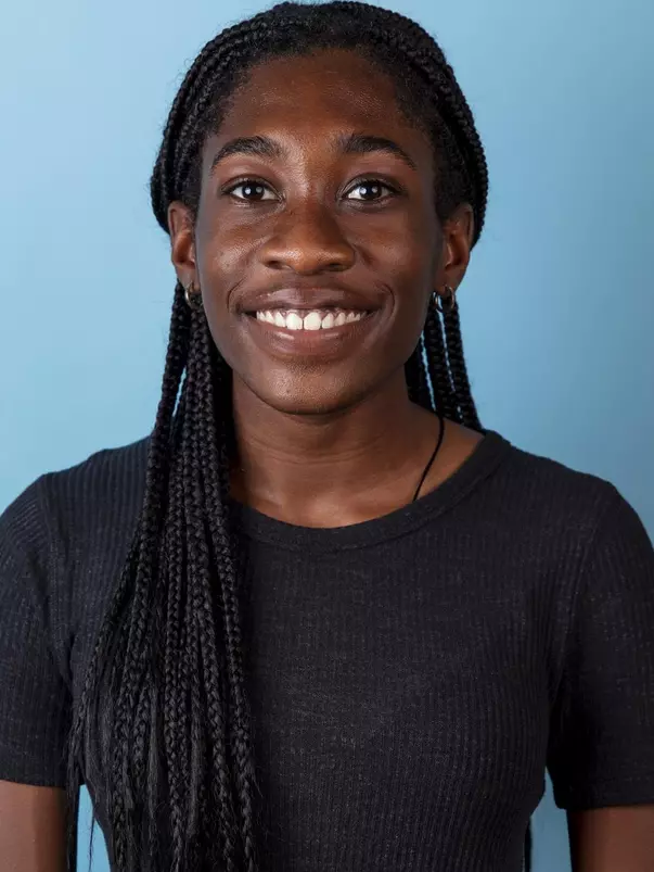 SydneyGoldsonHS(2021)