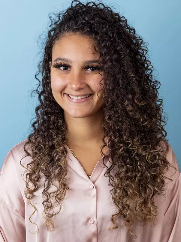 KaylaRaeGordonHS(2021)