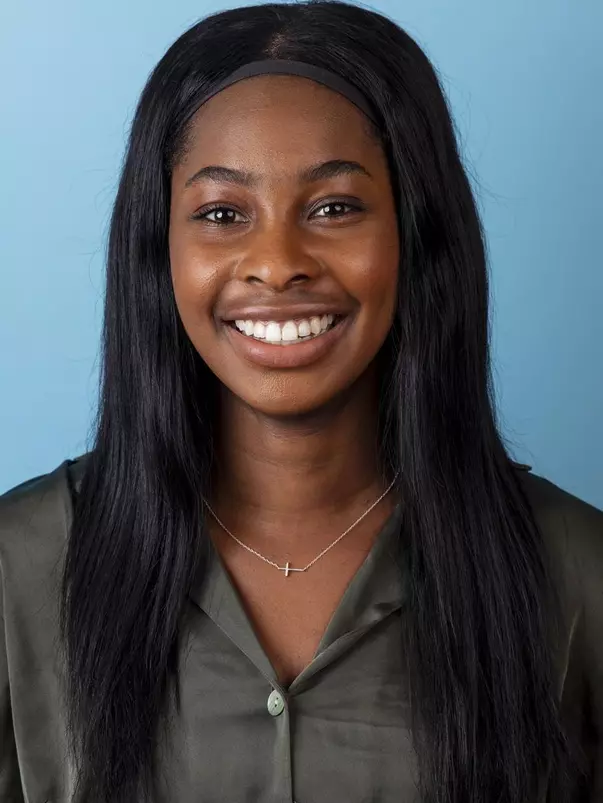 ShirleyGreenHS(2021)