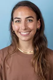 CharlotteHartmanHS(2021)