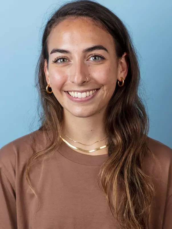 CharlotteHartmanHS(2021)