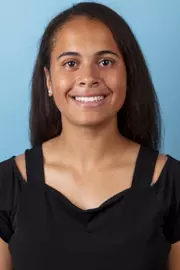 BriannaHedgesHS(2021)