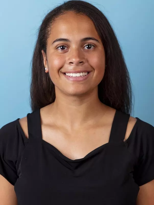 BriannaHedgesHS(2021)