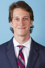 BrandonHicksHS(2021)