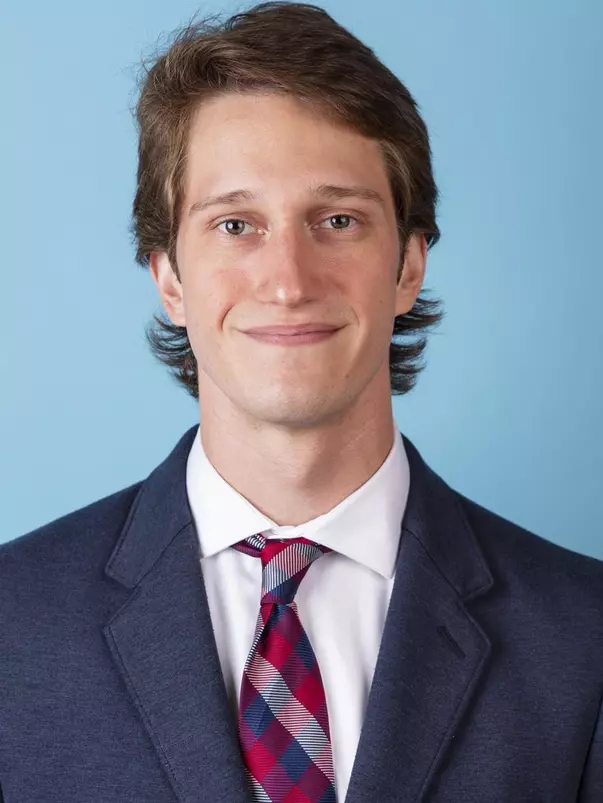 BrandonHicksHS(2021)