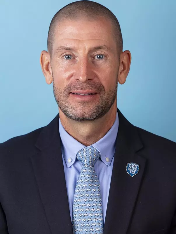 CoachIrelandHS(2021)