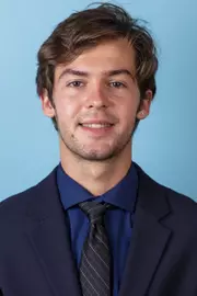 JacobIrelandHS(2021)