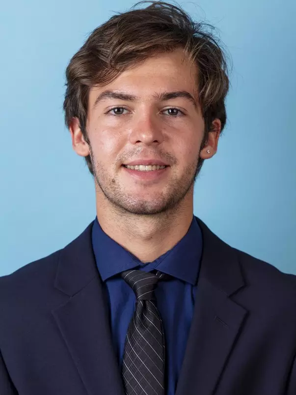 JacobIrelandHS(2021)