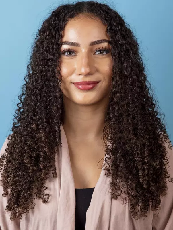 AnnaJordahlHenryHS(2021)