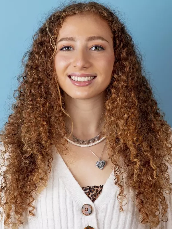 JuliaJordahlHenryHS(2021)